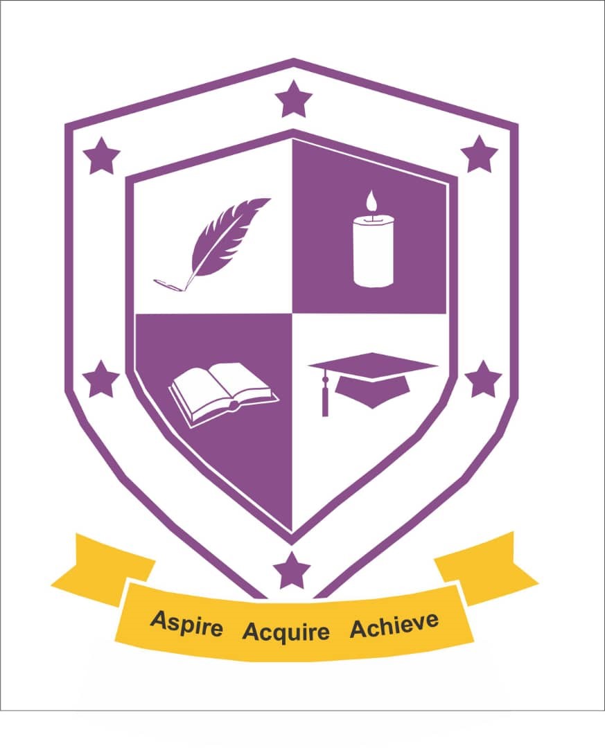 Genius Crest School